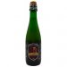 Hanssens Geuze Extra 