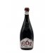 Birra Baladin Leon cl 75 