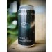 Cloudwater Brew Co. X The Veil Brewing Co.  ‘Chubbles’ 
