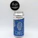 Buxton Brewery Axe^X  IPA  6.8% 