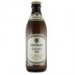 Hohenthanner Tannen Pils 0,33l Hohenthanner Tannen Pils 0,33l
