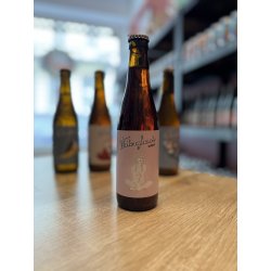 Bières Waterghem Marquise