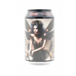 Pühaste Brewery Waking Fantasy