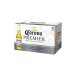 Corona Premier 18Pk Corona Premier 18Pk