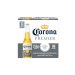 Corona Premier 12Pk Corona Premier 12Pk
