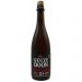 Boon Oude Geuze Black Label... 