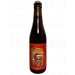 De Struise Brouwers Tsjeeses Reserva Port BA De Struise Brouwers Tsjeeses Reserva Port BA
