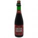 Boon Oude Kriek 2023 Boon Oude Kriek 2023
