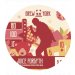 Brew York - Juice Forsyth - 30L keg 
