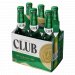 Club Premium Clasica 6Pk Club Premium Clasica 6Pk