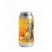 MANA  6% Tropical Fruit Smoothie Sour  440ml Can 