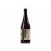 Pivovar Raven Origins: Fermented Peru 14° 