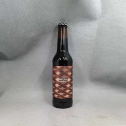 Põhjala Chocolate Porter - Beermoth