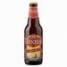 Texels Tripel speciaalbier 