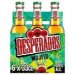 Desperados Mojito bier 