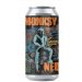 Engorile Monsky Doble NEIPA 