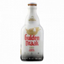 Gulden Draak Classic