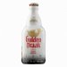 Gulden Draak Klassiek bier 