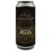 La Malpolon Quarter Porter... 