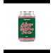 Stigbergets - Always Christmas Porter - 330ml can 