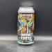 Behemoth Harvest Party IPA Can Sgl Behemoth Harvest Party IPA Can Sgl