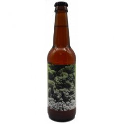 Brasserie La Malpolon Surette #2