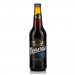 Trybunał Porter Bałtycki 9% 500 ml Trybunał Porter Bałtycki 9% 500 ml