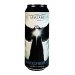 Tamtam Brewing Co. - Innersphere #3 15° 0,5l (Cold IPA) 