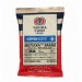 Yakima Chief Hops® Motueka Cryo Hops® Hop pellets - 25 g Yakima Chief Hops® Motueka Cryo Hops® Hop pellets - 25 g