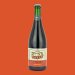 De Ranke - Kriek De Ranke - 7% Fruited Sour - 375ml Bottle 