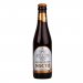 Herkenrode Noctis 7% 330 ml 