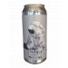 Azvex Brewing Co. Moon Rock Smuggler 
