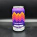 Seeker Twilight IPA Can Sgl 