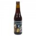 St Bernardus Christmas Ale Donker 33 cl Fles St Bernardus Christmas Ale Donker 33 cl Fles