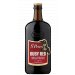 St Peters Ruby Red Ale 