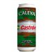 Caleya Castrón West Coast IPA 