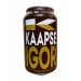 Kaapse Igor Kaapse Igor