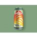 Hawkers Massive Data Pool Hazy IPA 