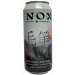 Inox Lager de riz 