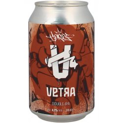 Vetra Lordz