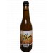 Baros Bier First Summer Baros Bier First Summer