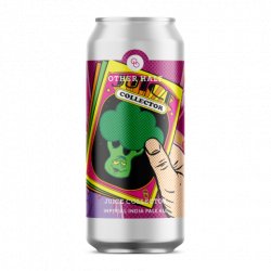 Other Half Brewing Co. Juice Collector