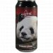 Mogwaï Beer Company Kung Fu Pandan Mogwaï Beer Company Kung Fu Pandan