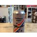 Fuerst Wiacek Berlin  Thermal Drift 