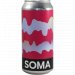 SOMA Beer Luv Filter 