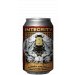 La Calavera Integrity Imperial Black Sour 
