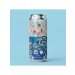 Mountain Culture - Fly Fishing - 50cl Mountain Culture - Fly Fishing - 50cl