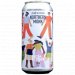 Northern Monk Faith In Futures Lucy Ketchin IPA 440ml 