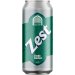 Vault City Soda Series - Zest 