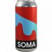 SOMA Beer Voodoo 
